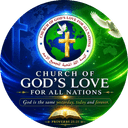 Church Logo