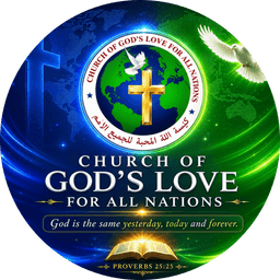 Church Logo